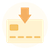 transaksi logo