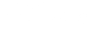 Disney logo white