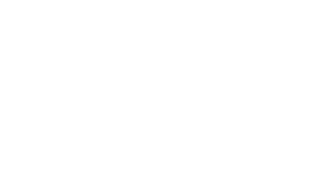 Universal Studios Logo